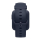 Xiaomi Mi Watch Lite Navy Blue - 626137 - zdjęcie 8